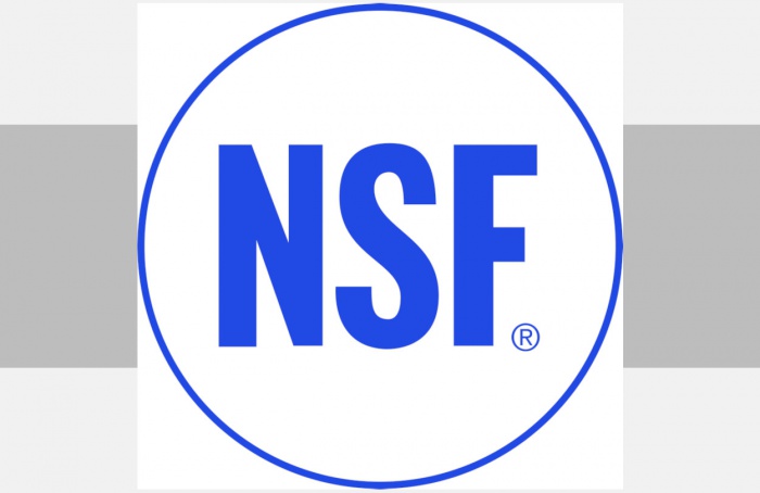 NSF lança selo de segurança alimentar na América Latina