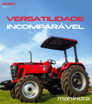 Mahindra 2024 Mobile