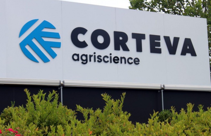 Corteva Agriscience abre 79 vagas de estágio superior
