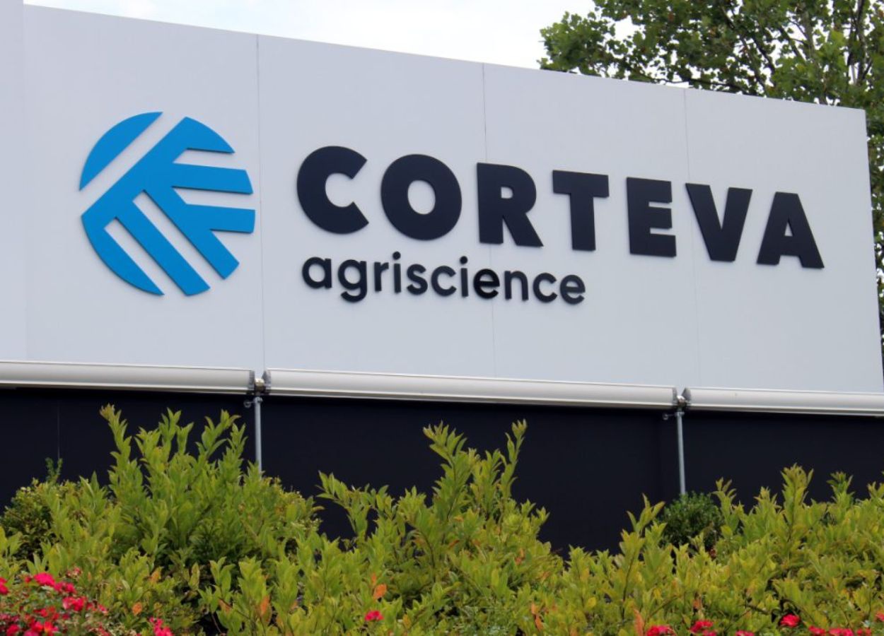 Corteva Agriscience abre 79 vagas de estágio superior