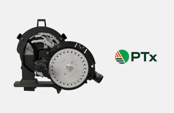 Green Friday da PTx oferece condições exclusivas para o produtor