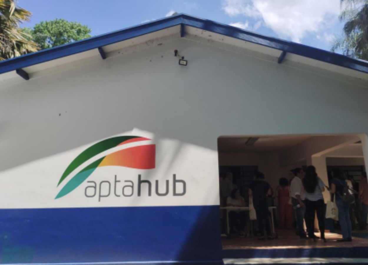 Bioinsumos ganham espaço no debate sobre adaptação climática
