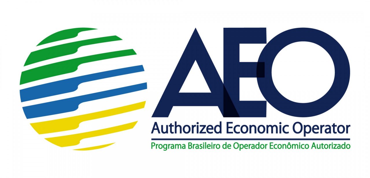 OEA: Ourofino Agrociência conquista importante certificação da Receita Federal