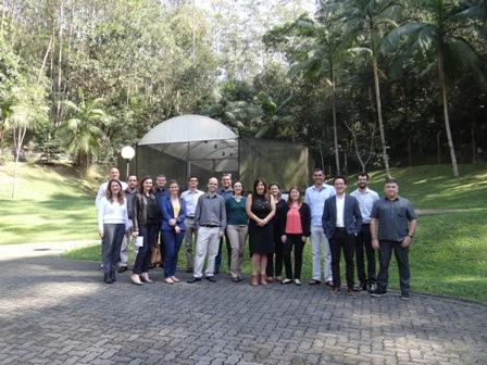 RTRS promove Força Tarefa Brasil para discutir a sustentabilidade na agricultura