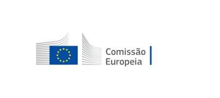 Comissão Europeia manifesta-se sobre acordo envolvendo cadeias de abastecimento sem desmatamento