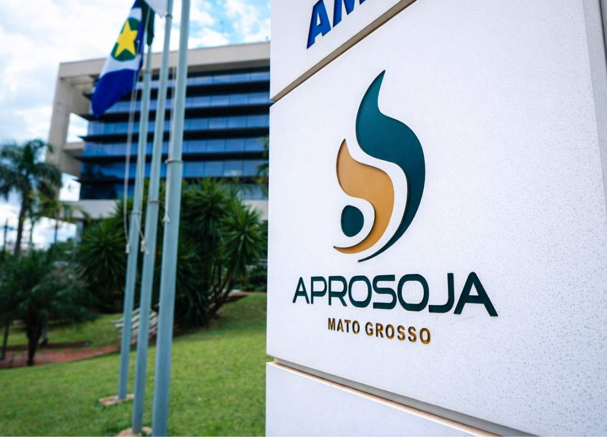 STF abre caminho para acordo sobre Moratória da Soja