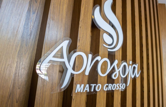 Aprosoja MT aciona FPA sobre crédito rural