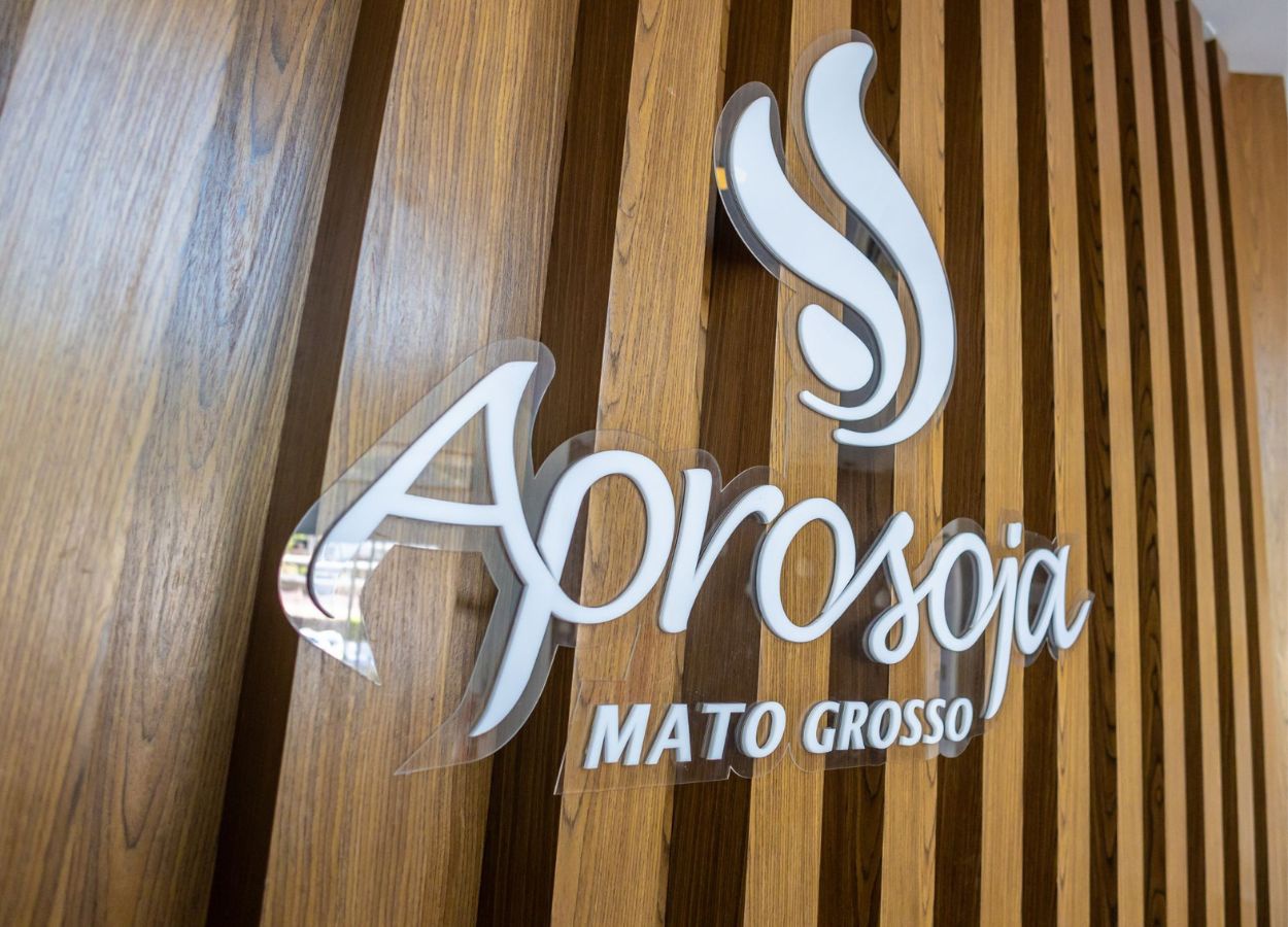 Aprosoja MT aciona FPA sobre crédito rural