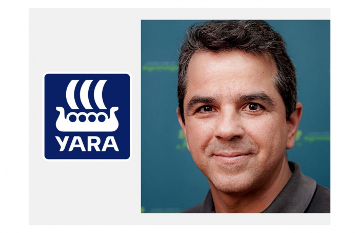 Yara estabelece novas parcerias com rede de distribuidores