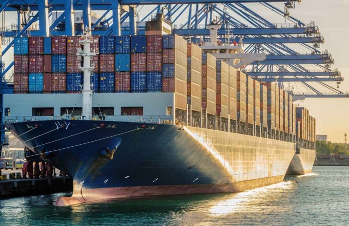 Exportações do agro registram recuo em janeiro de 2026