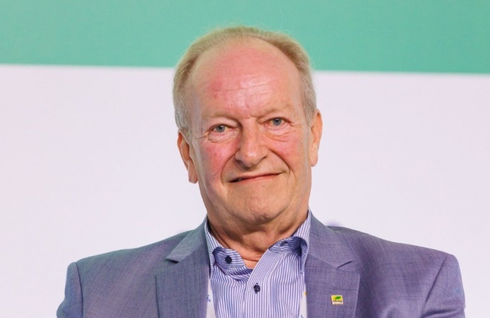 Abag elege diretoria para o biênio 2026/2027