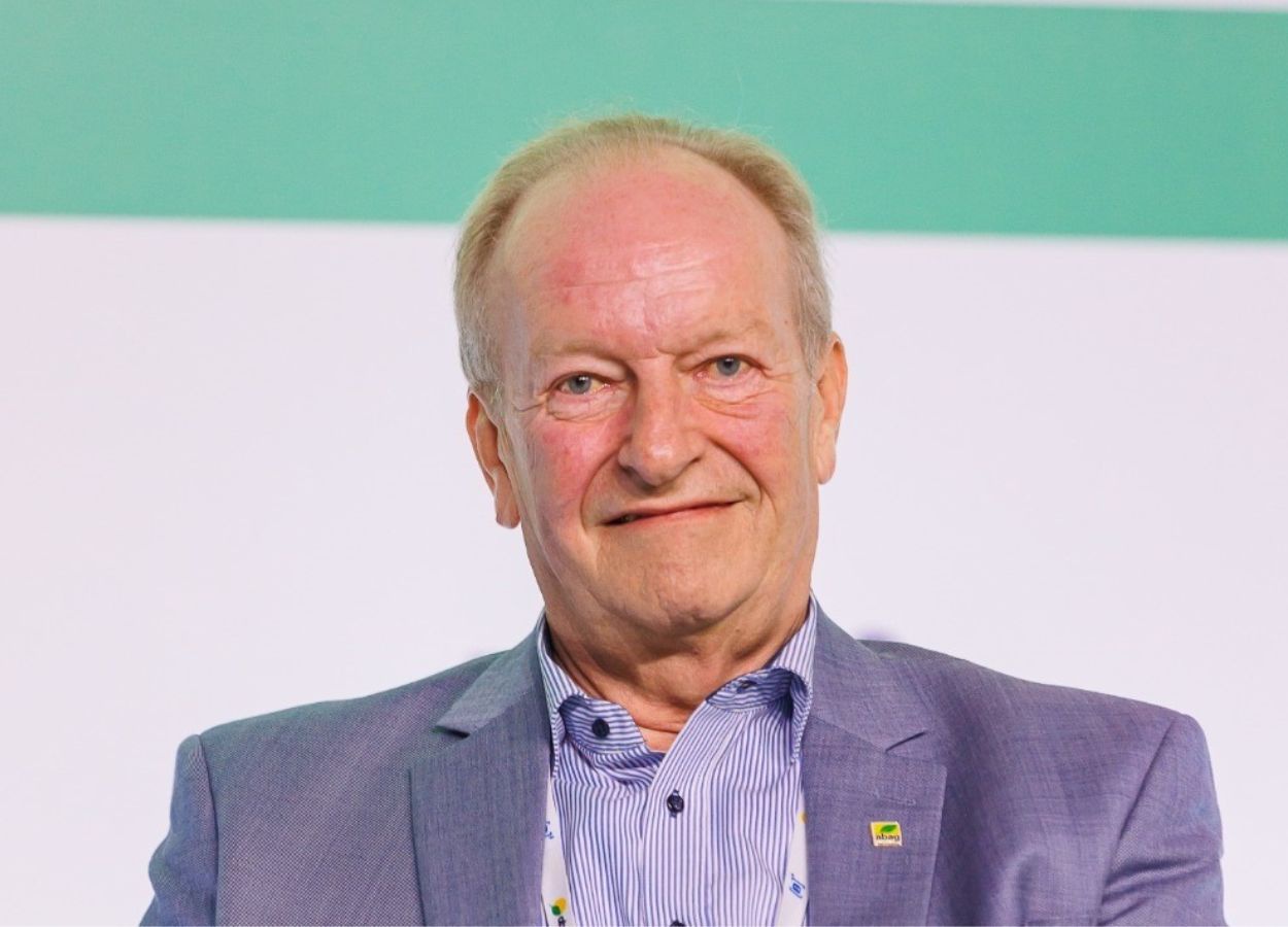 Abag elege diretoria para o biênio 2026/2027