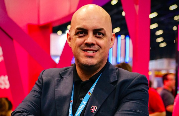 Parceria entre Deutsche Telekom e FazMais leva conexão ao campo