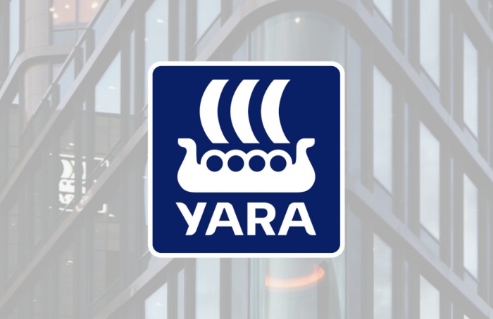 Assembleia da Yara aprova dividendo; publicação de meta climática é rejeitada