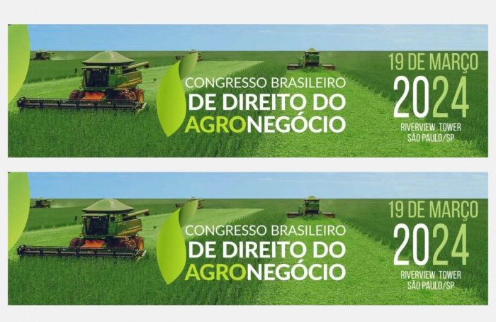 Experts will evaluate the panorama of property rights in agriculture and its effects on contracts and investments