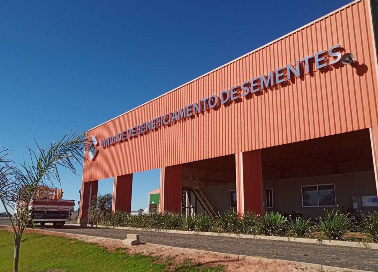 Capal abre 300 puestos de trabajo temporales para trabajadores de temporada.