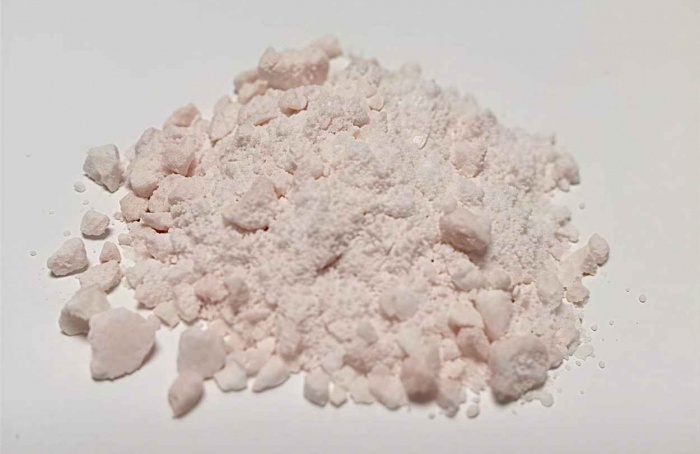 Selênio estimula crescimento de brotos de soja, indica pesquisa