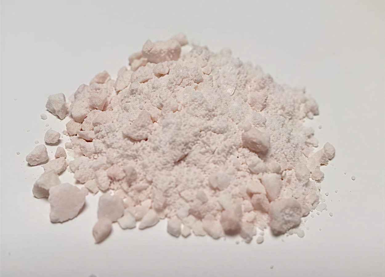 Selênio estimula crescimento de brotos de soja, indica pesquisa