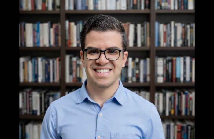 Promovendo o empreendedorismo agrícola e a gestão do agronegócio para uma agricultura sustentável