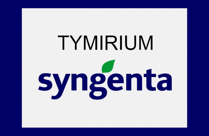 Anvisa aprova ato de avaliação toxicológica de Tymirium técnico