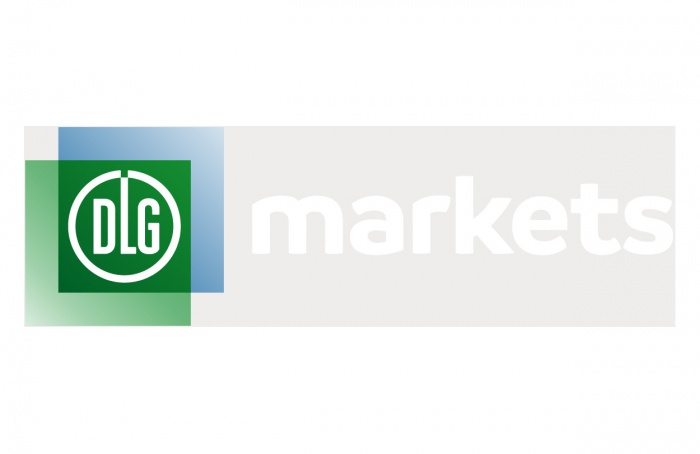 DLG Markets apresenta 31 feiras agrícolas globais na Agritechnica 2025