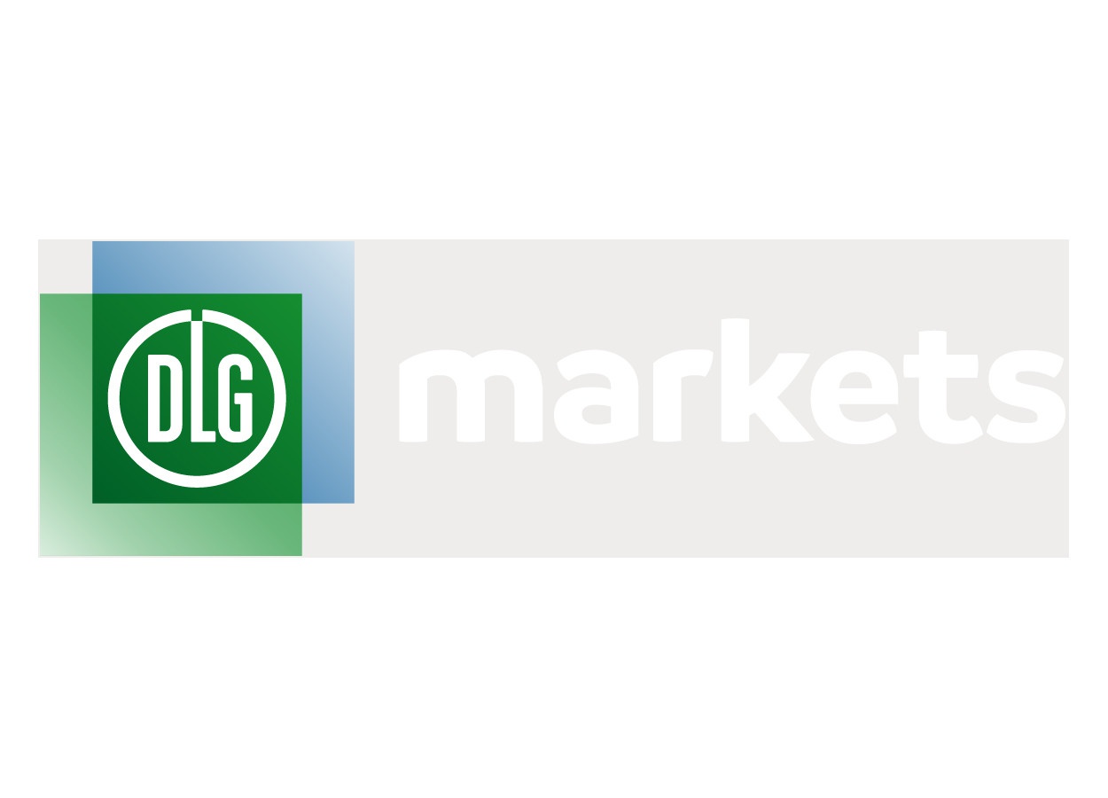 DLG Markets apresenta 31 feiras agrícolas globais na Agritechnica 2025