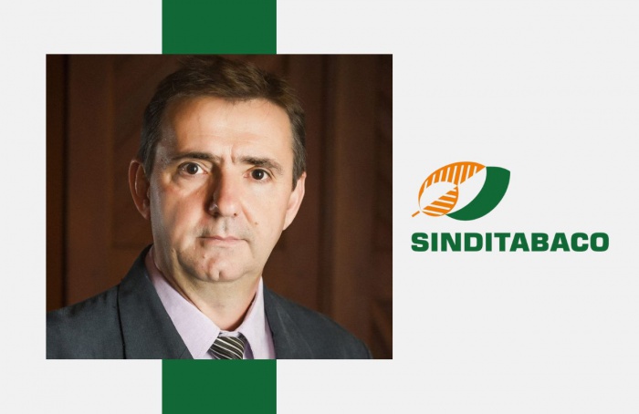 SindiTabaco elege nova diretoria