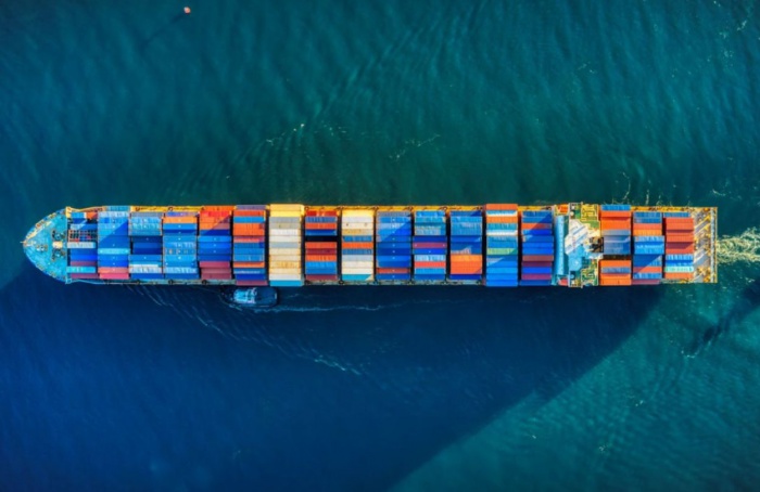 Exportações brasileiras de algodão batem recorde para junho