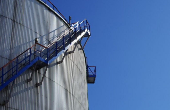 Déficit de armazenagem gera perda bilionária ao agro de MS