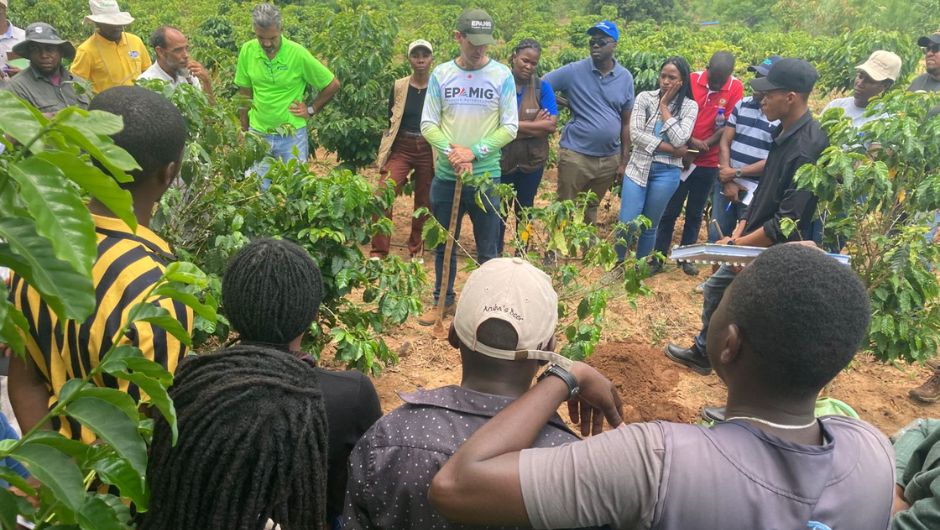 Fotos:&nbsp;Gladyston Carvalho