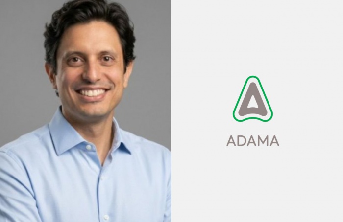 Adama nomeia gerente regional para Sinop (MT)
