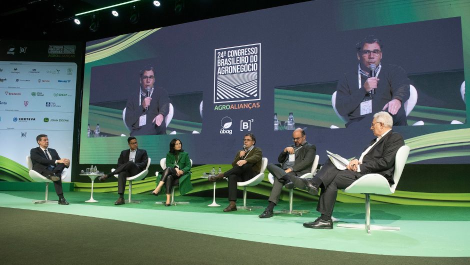 Foto: Gerardo Lazzari