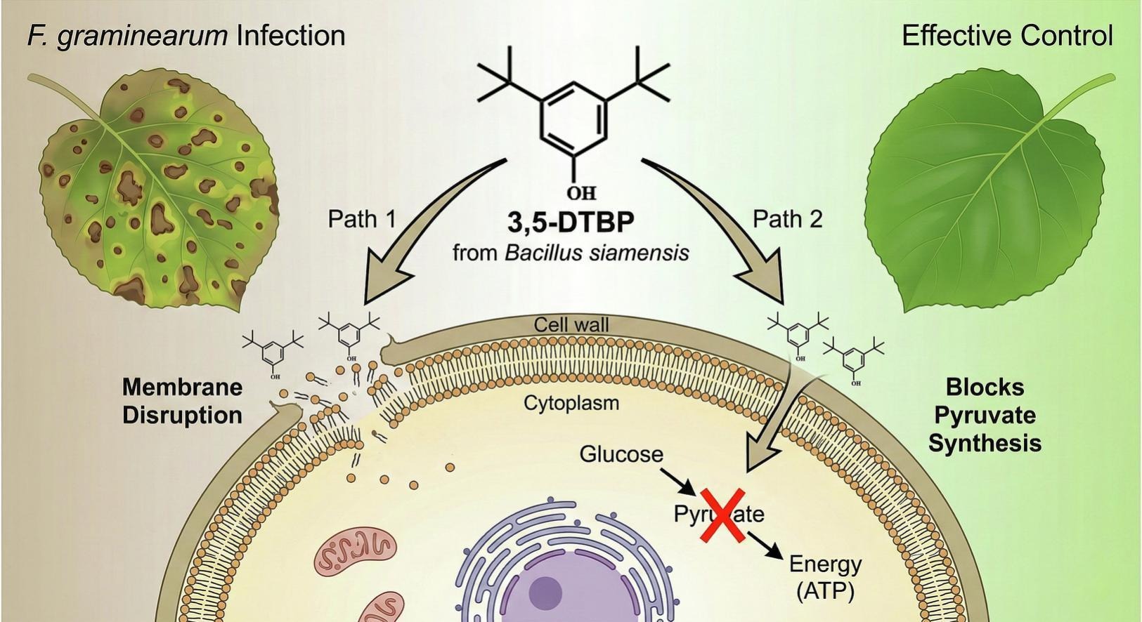 doi.org/10.1016/j.pestbp.2026.106979