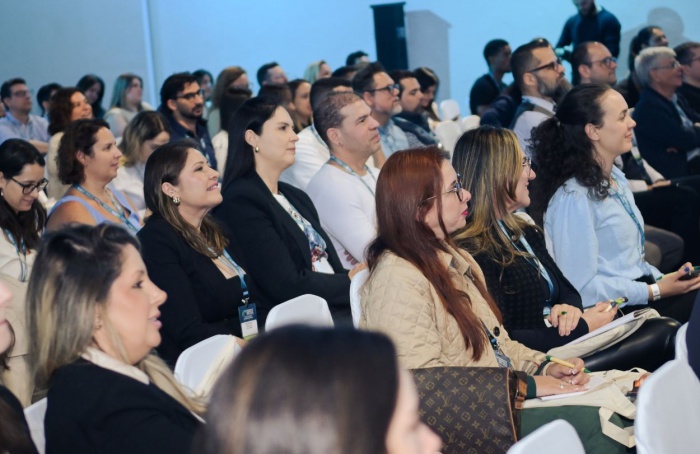 Congresso da ABMRA debate o futuro do marketing no agro