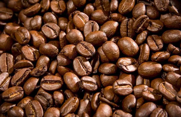 Café: dinâmica dos preços em meio a números mistos do USDA para as safras do Vietnã e do Brasil
