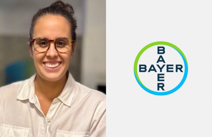 Bayer nomeia diretora de negócios para unidade no Cerrado