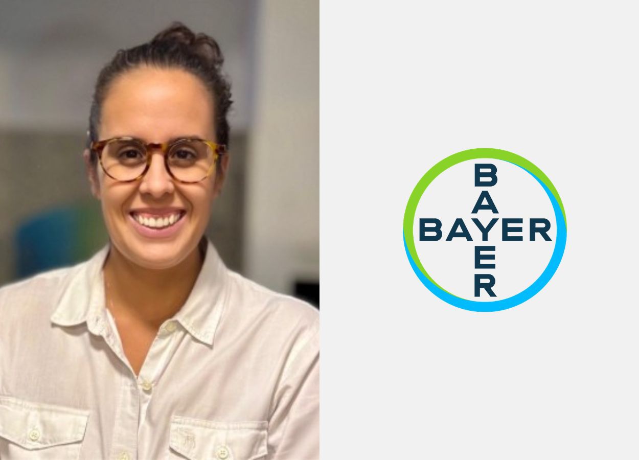 Bayer nomeia diretora de negócios para unidade no Cerrado
