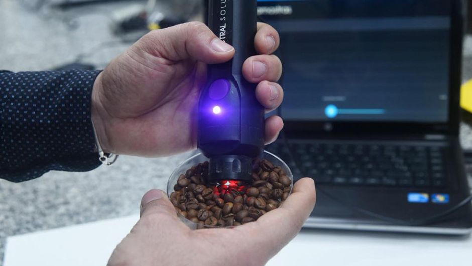 Foto: Antonio Scarpinetti