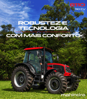 Mahindra 2024 Mobile