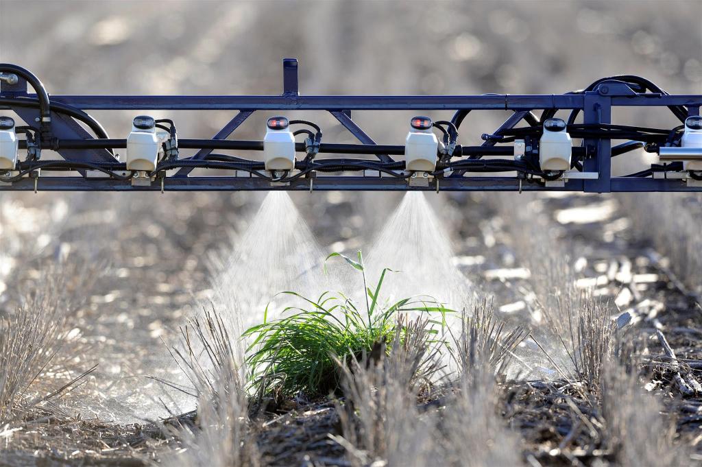 Especial Agrishow: Trimble apresenta conjunto de soluções de agricultura de precisão durante Agrishow 2018