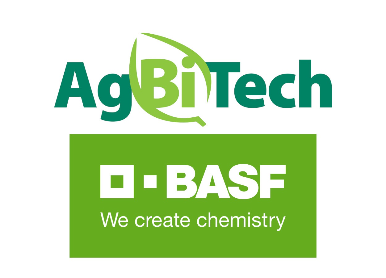 BASF acuerda comprar AgBiTech.