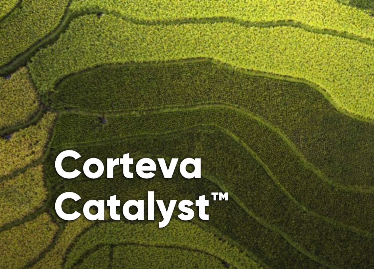 Corteva Agriscience adquire direitos globais sobre software Phenix