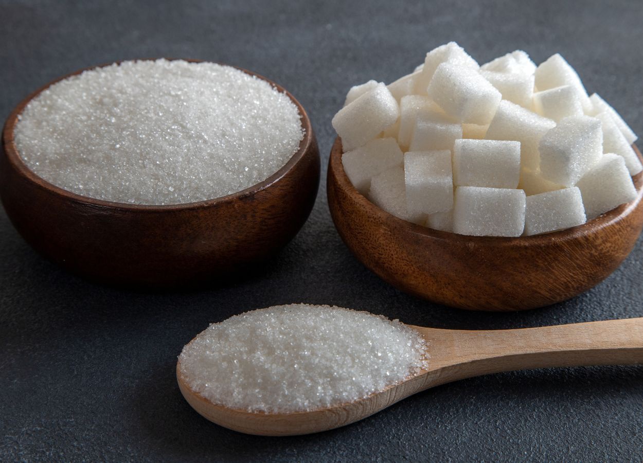 Os fundamentos de curto e médio prazo parecem estáveis, com a previsão de que a temporada 23/24 seja superavitária