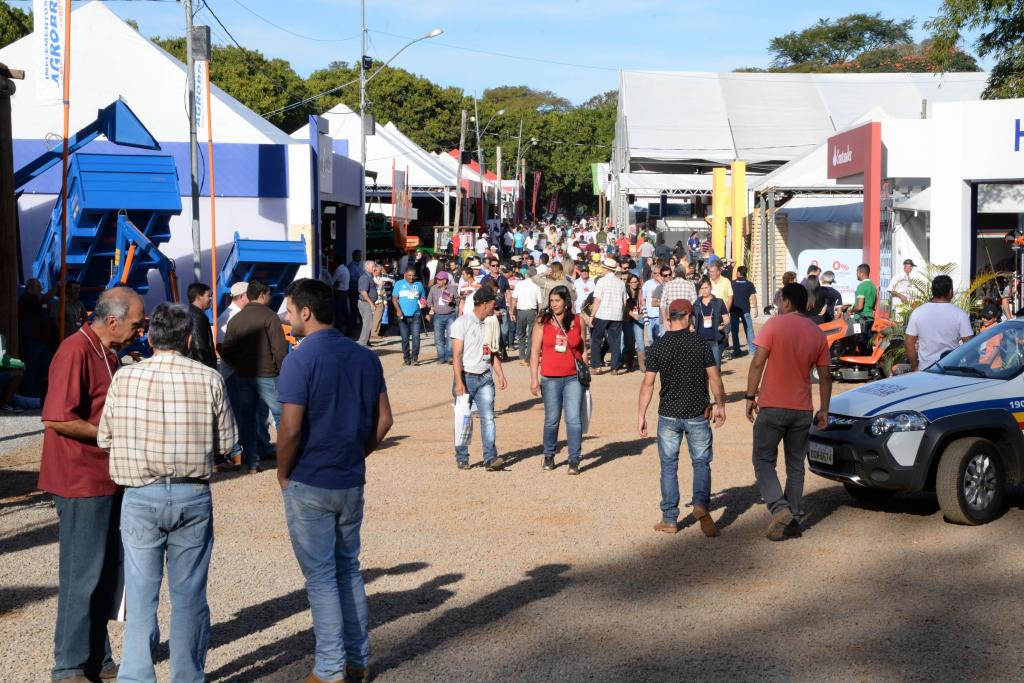 ​Mecanização e tecnologias para cafés especiais despontam como tendência para o setor