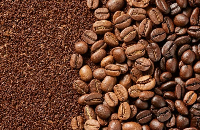 Tarifas mudam fluxos comercias e estoques de café dos EUA