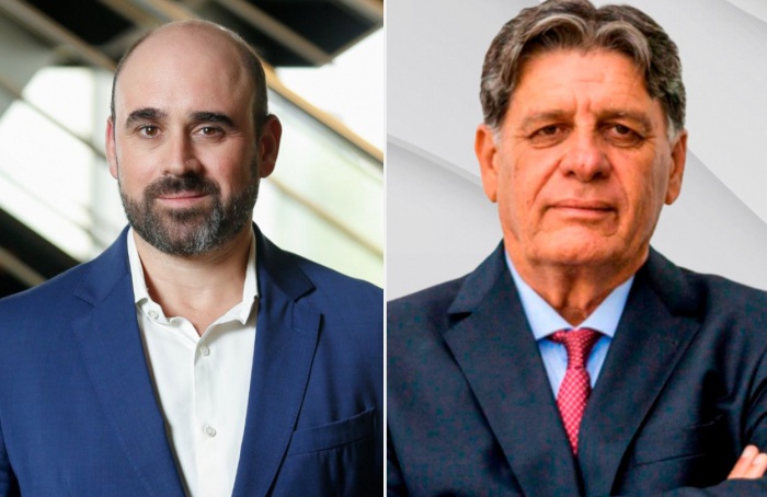 Yara e Cooxupé renovam parceria para as próximas duas safras