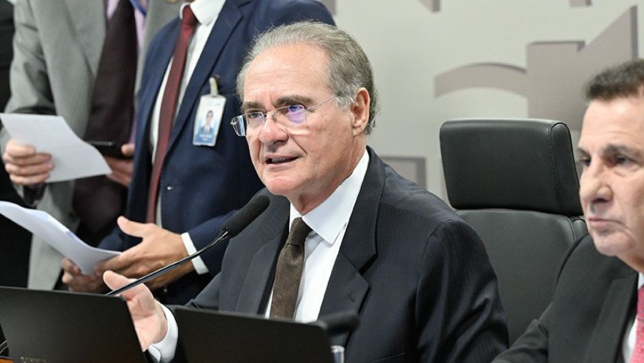 Foto:&nbsp;Geraldo Magela