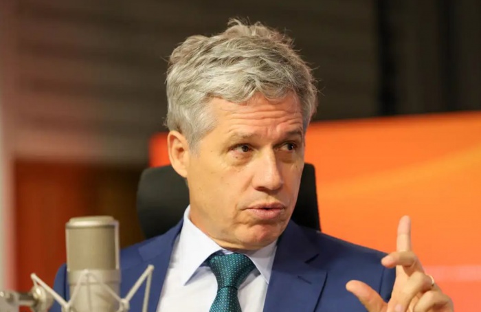 Acordo Mercosul-UE deve beneficiar a agricultura familiar