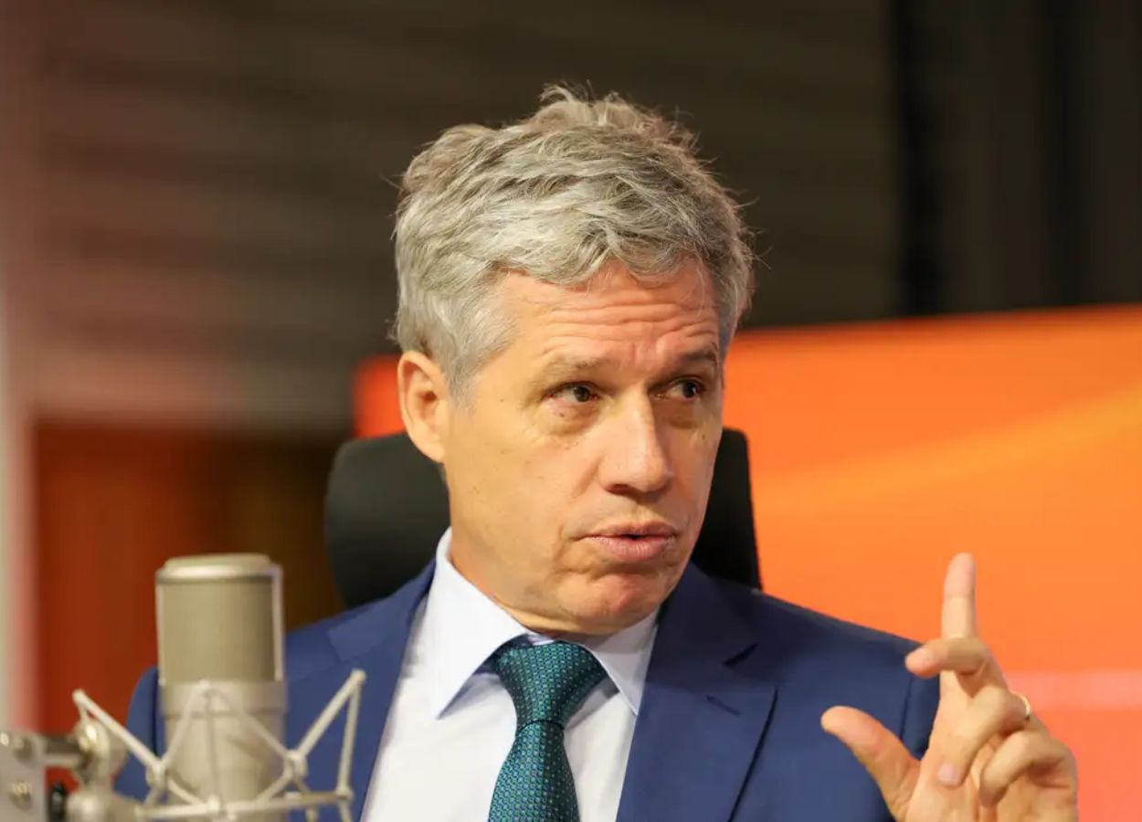 Acordo Mercosul-UE deve beneficiar a agricultura familiar