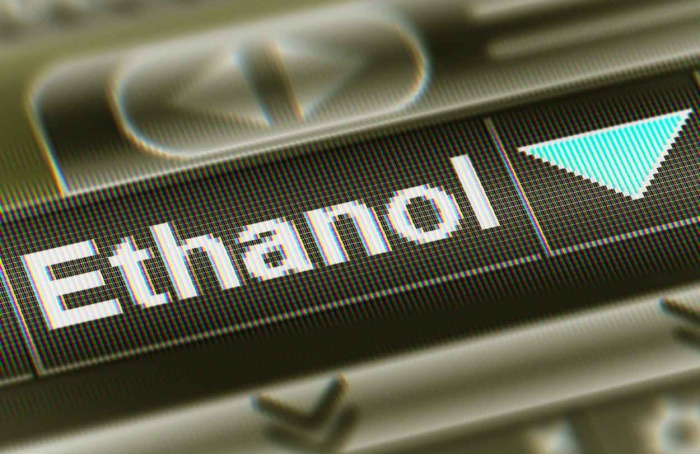 Etanol atinge menor preço do ano na primeira quinzena de agosto
